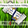 Fildena Super Active 100Mg 12